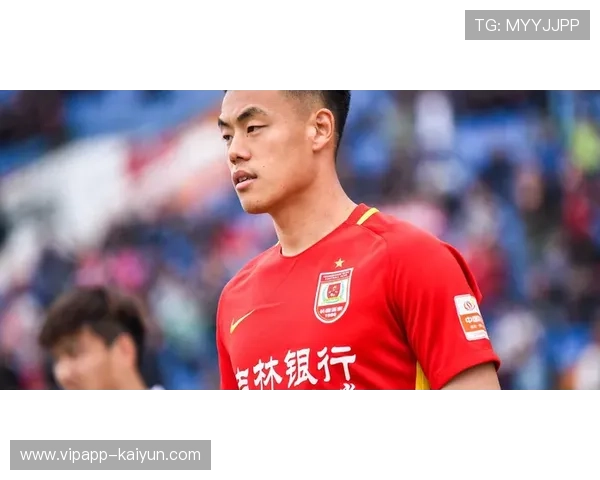 U22球员新政评估中，出场时间或调整