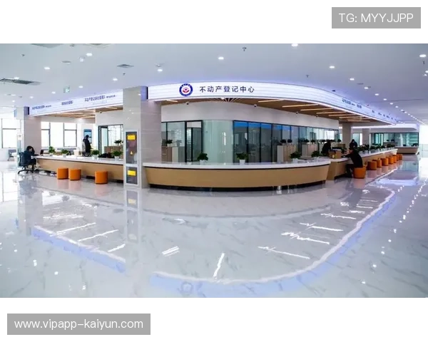 跨部门联合审批平台上线 压缩许可办理时间50%