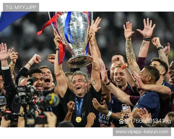 法甲巴黎圣日耳曼1分落后朗斯,冠军悬念延续