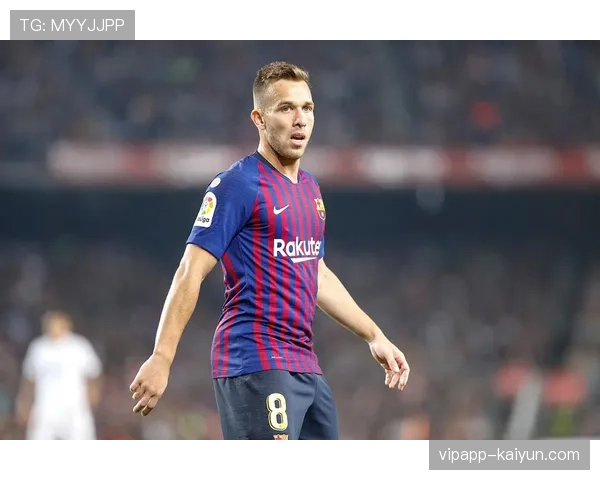 贝尔纳尔传球成功率100%,青训新星闪耀诺坎普