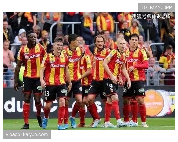 2026年欧冠决赛门票申购通道正式开放 2026年欧冠决赛门票申购通道正式开放