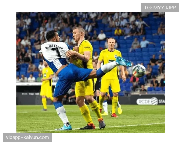 深度报道：从数据看西甲风格演变，控球流与反击流的赛季胜率对比