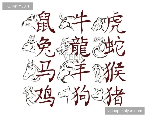 CBA全明星球衣设计展在北京开幕,融合十二生肖之“马”年元素 CBA全明星球衣设计展在北京开幕,融合十二生肖之“马”年元素