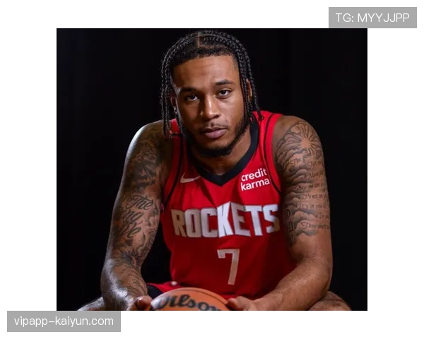 2027年全明星周末正式确定于菲尼克斯举办