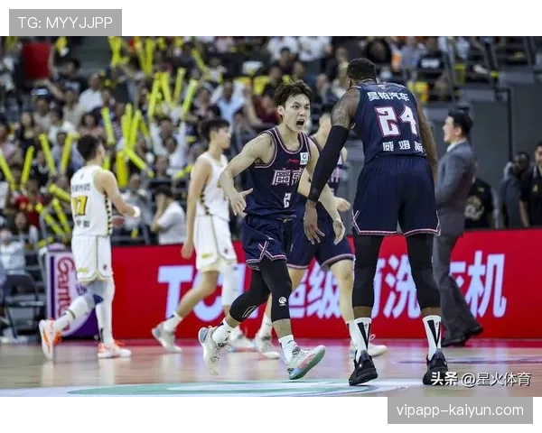 CBA总决赛门票二级市场价格趋于理性,联盟打击黄牛见效 CBA总决赛门票二级市场价格趋于理性,联盟打击黄牛见效