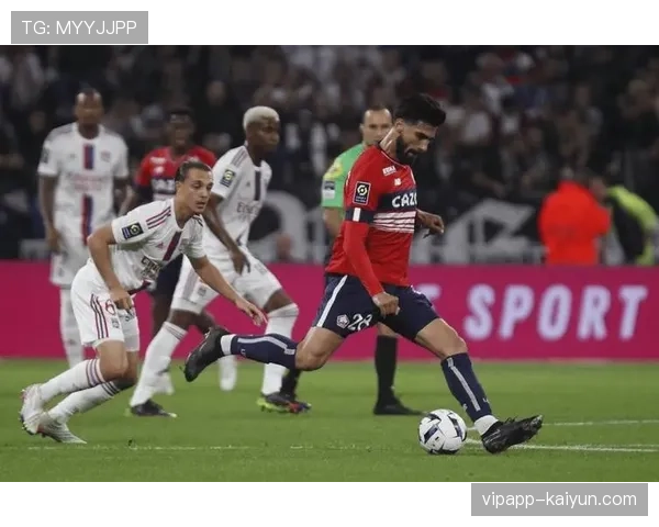 Arena Sport在巴尔干地区获得欧冠独家媒体权利至2026-27赛季