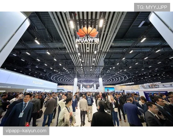 VAR裁判辅助系统获5G-A技术支持，科技护航比赛公平