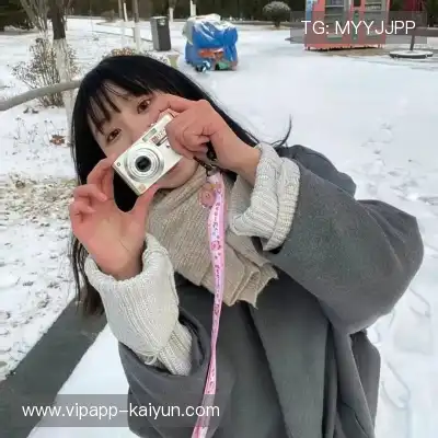贝旭