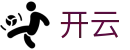 开云·体育(kaiyun)官方网站_kaiyun.com