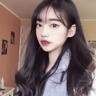 时琪